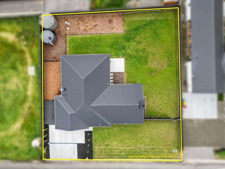 9 Vaughan Street Sefton_30