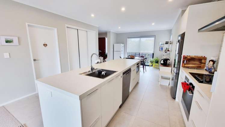 24 Clark Road Hobsonville_6