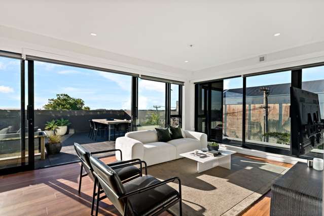 408/433 Dominion Road Mount Eden_2