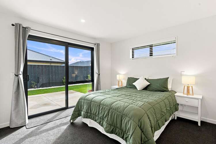 20 Korimako Crescent Rolleston_6
