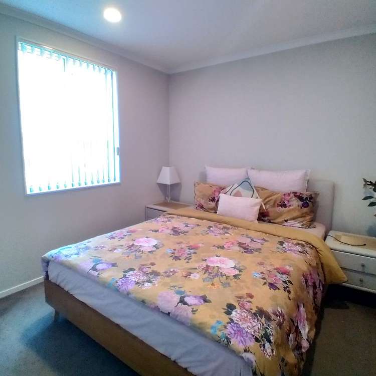 14 Warbler Crescent Papakura_6