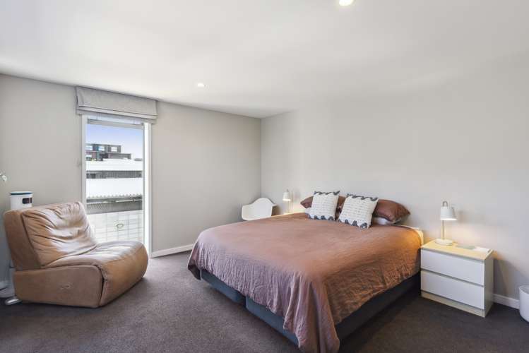 35 Te Ara Kawakahia Waikanae_13