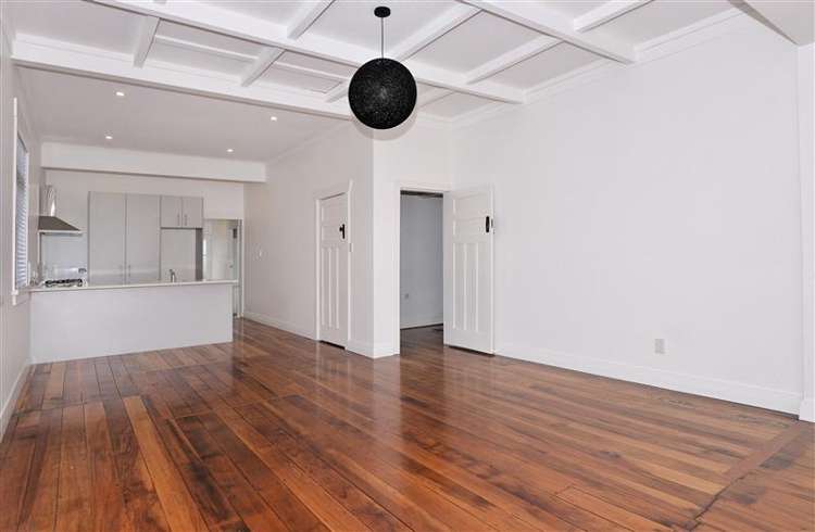 3 Harlston Road 1727_6