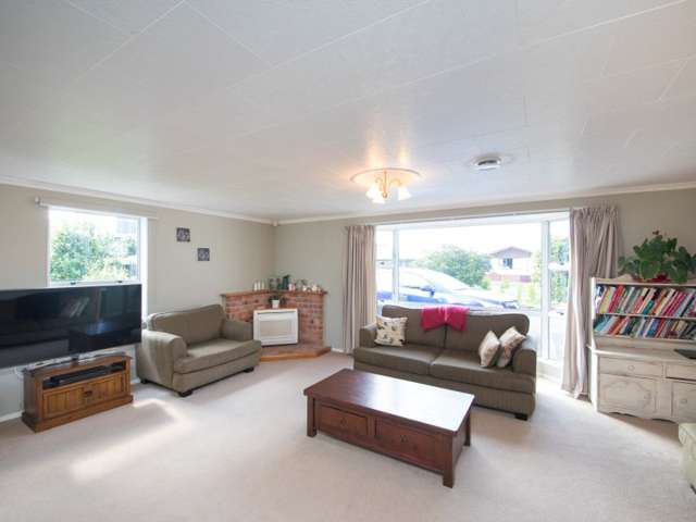 7 Calder Place Feilding_2