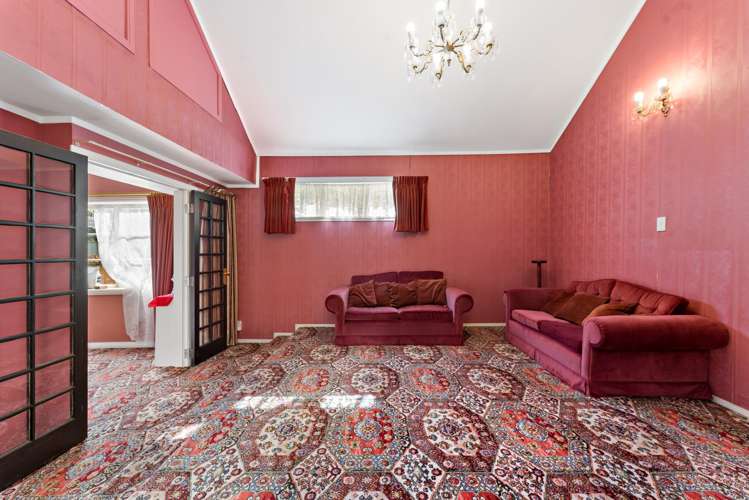 106 Clonbern Road Remuera_5