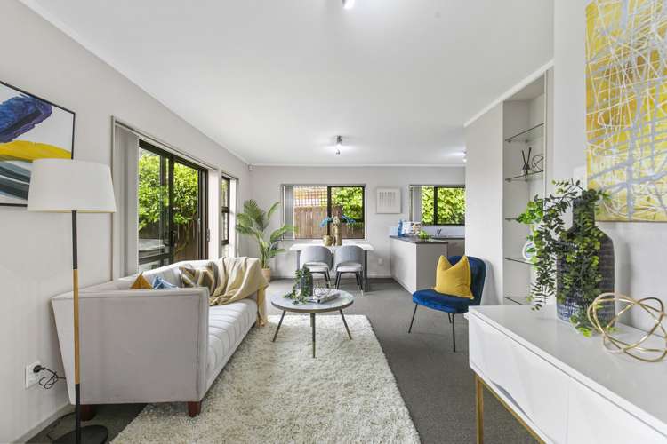 4/52 Jellicoe Road Panmure_0