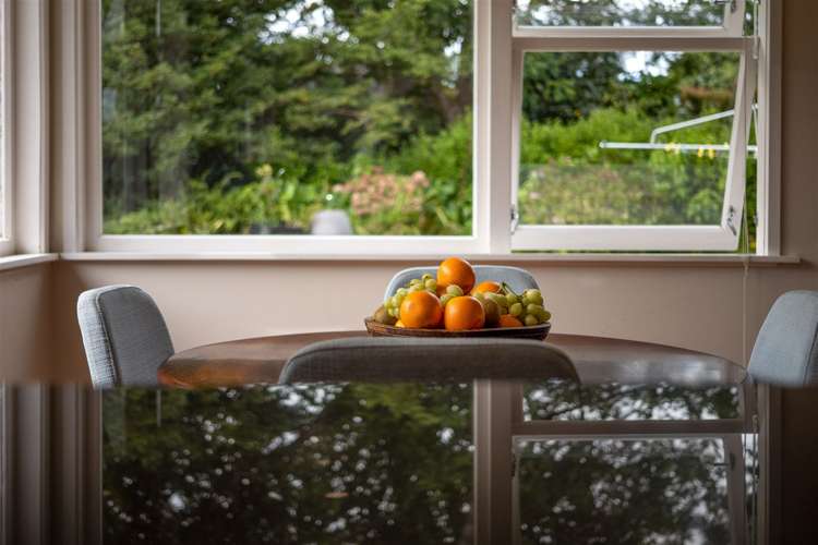 40 Shepherd Road Kerikeri_9