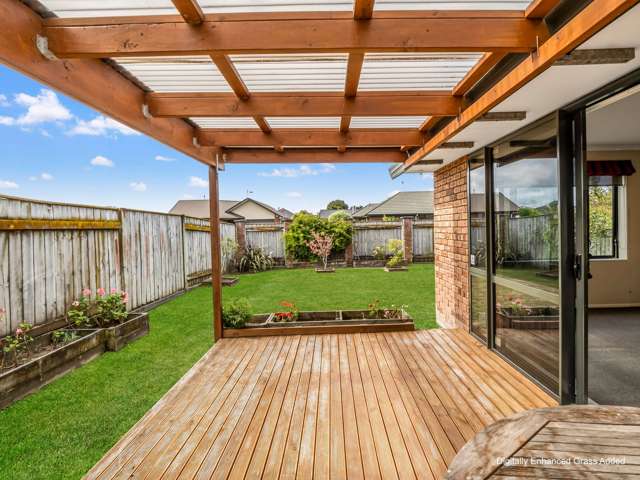 1 Nevada Way Kelvin Grove_4
