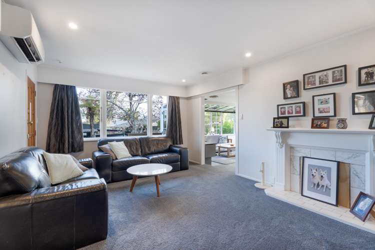 18 Akatarawa Road Brown Owl_6