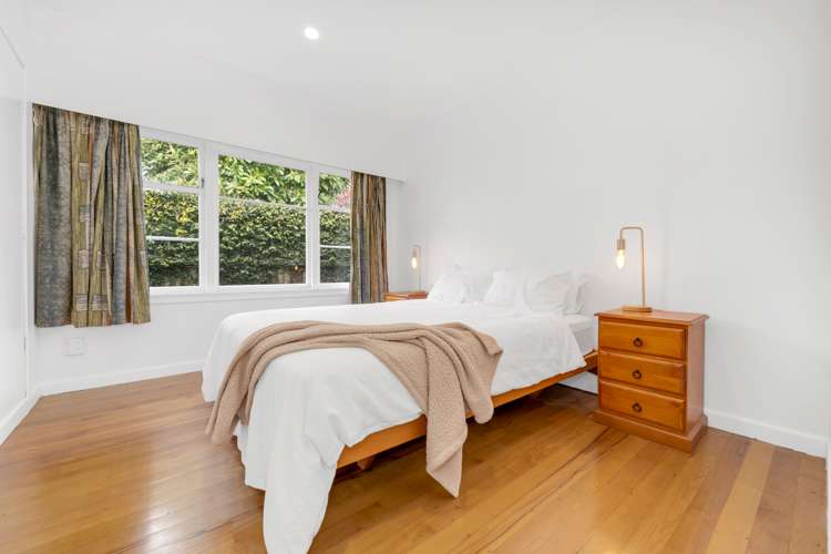 1/21 Fairview Road Mount Eden_11