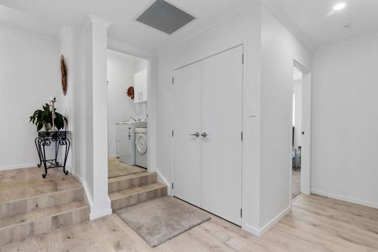 123 Adler Drive Ohauiti_25