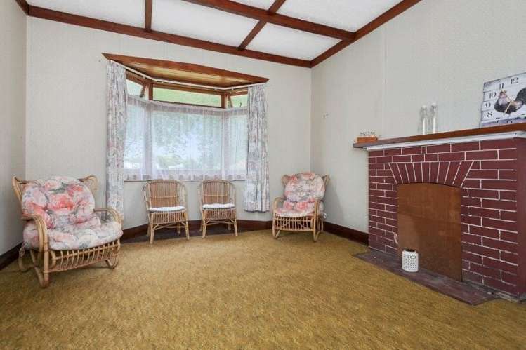 73 Buckland Street Putaruru_7