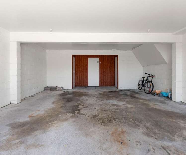 3/23 Orams Road Hillpark_7