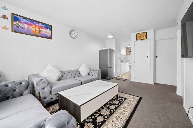 44C Charlemont Street Whitiora_1