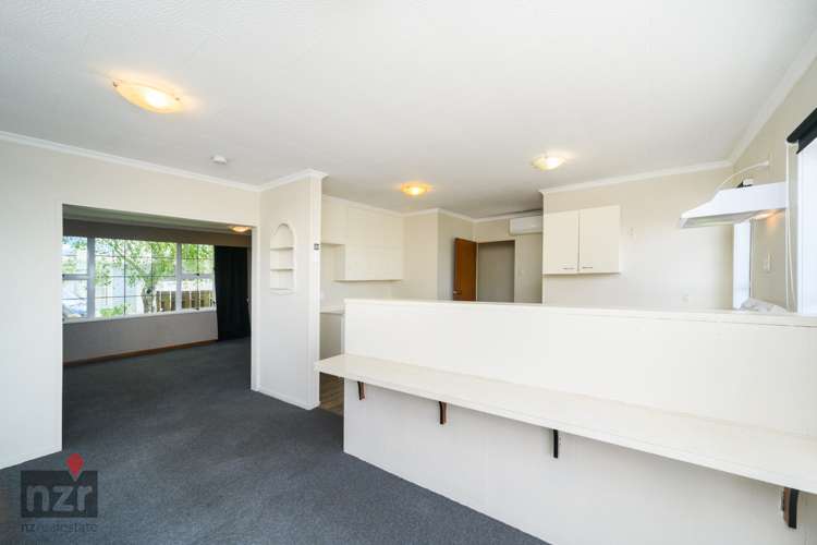 6 Oban Place Awapuni_6