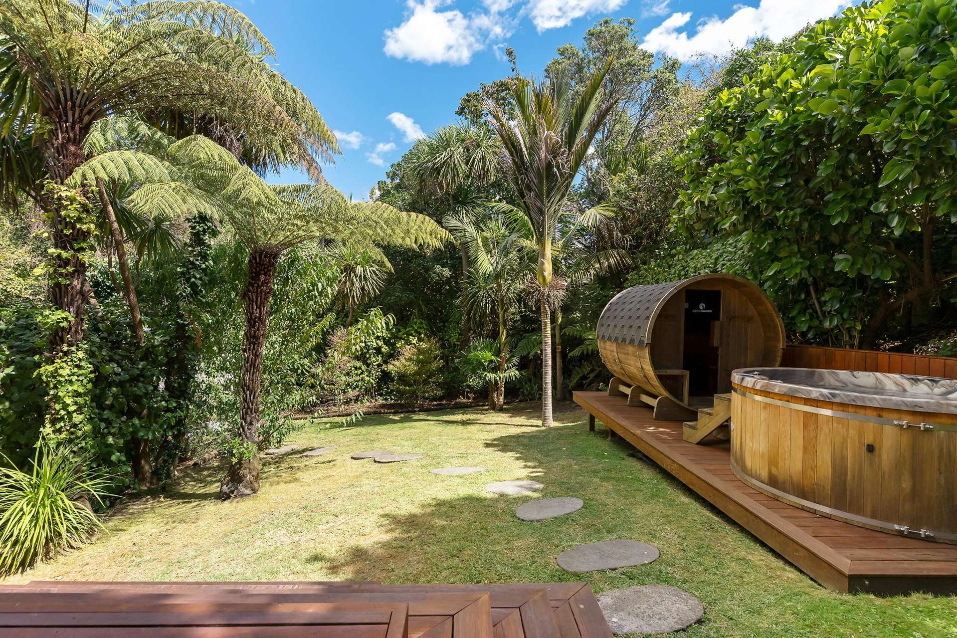 44 Sussex Street Grey Lynn_0
