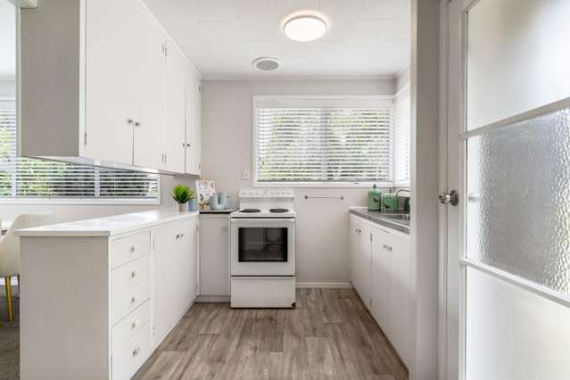 20a Lidcombe Place Avondale_4