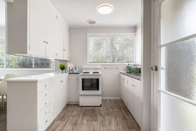 20a Lidcombe Place Avondale_3