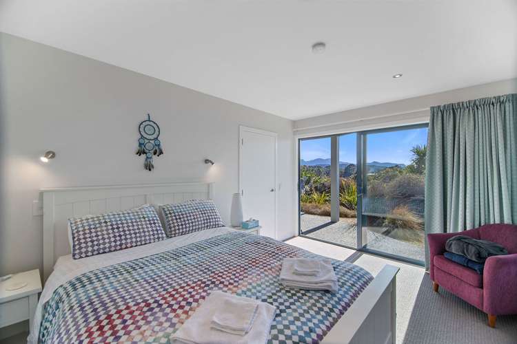 54 Parapara Beach Road Parapara_11