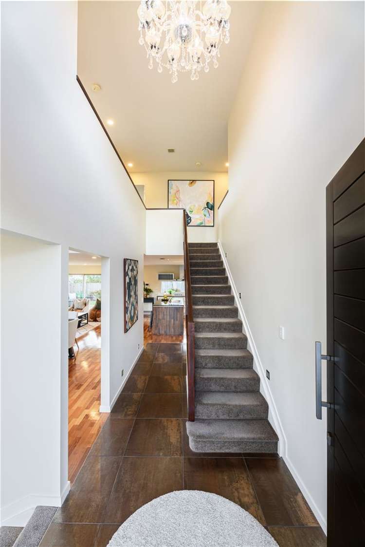 19 Newbury Place Schnapper Rock_18