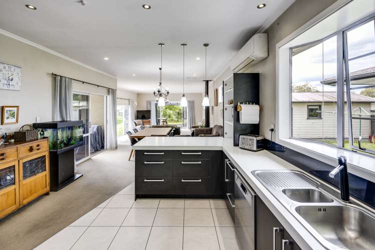 213 Omahu Road Frimley_12