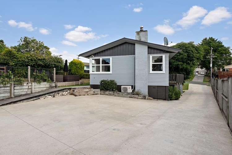 44 Williams Street Te Awamutu_1