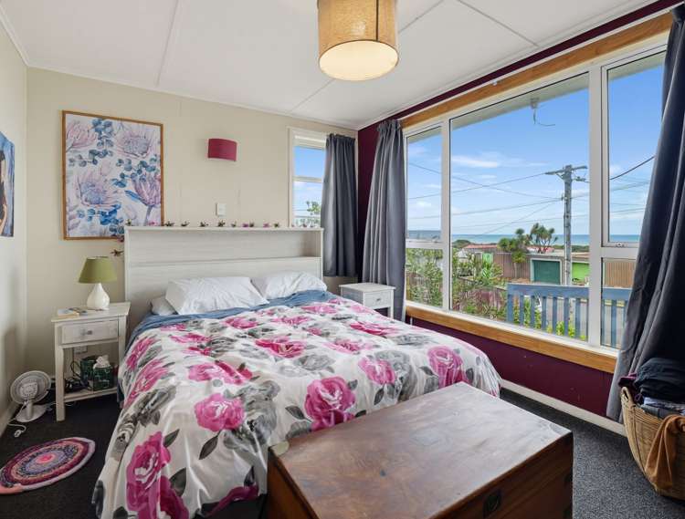 84 Karaka Street Castlecliff_12