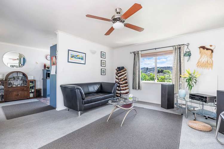 207a Kamo Road Whau Valley_5
