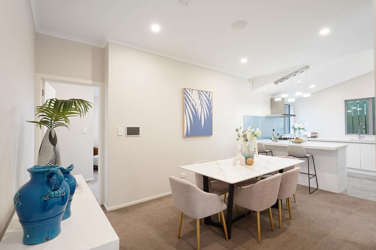 61A Simpson Road_5