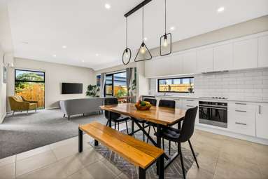 87 Whenuapai Drive_2