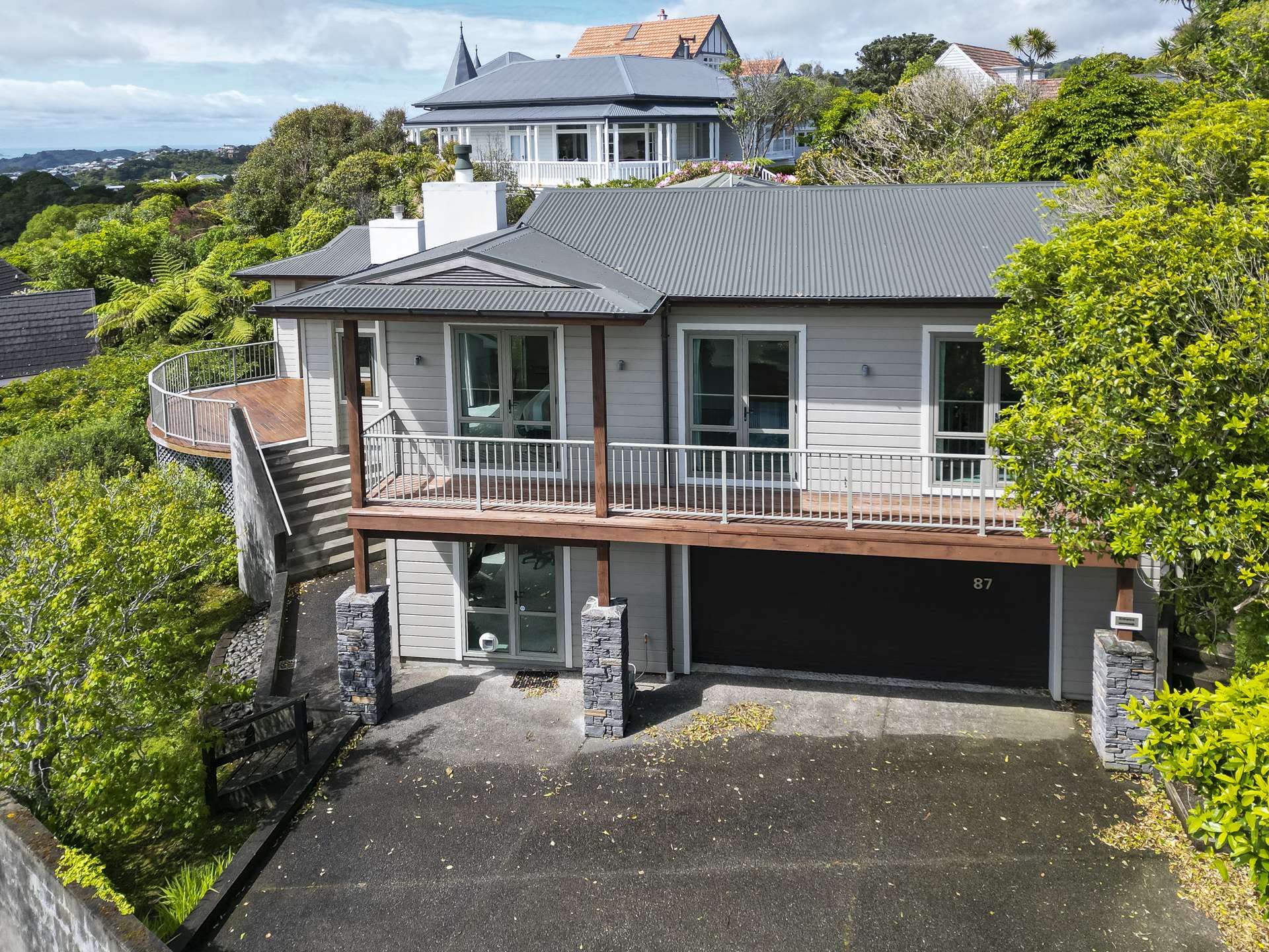 87 Messines Road Karori_0