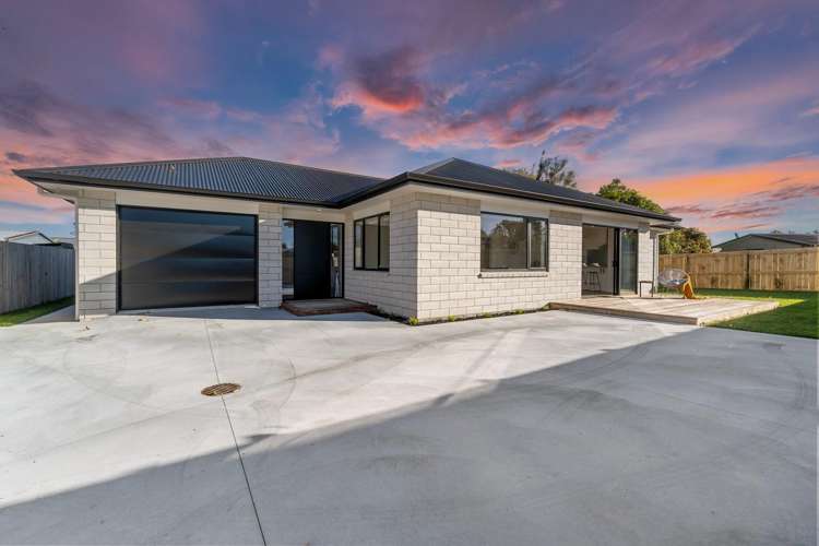 65c Whitmore Street_1