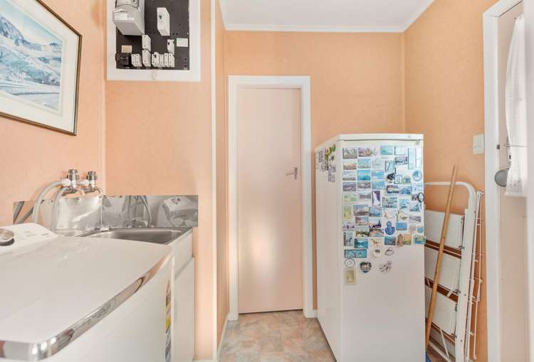 2 Kiwi Street Gore Surrounds_12