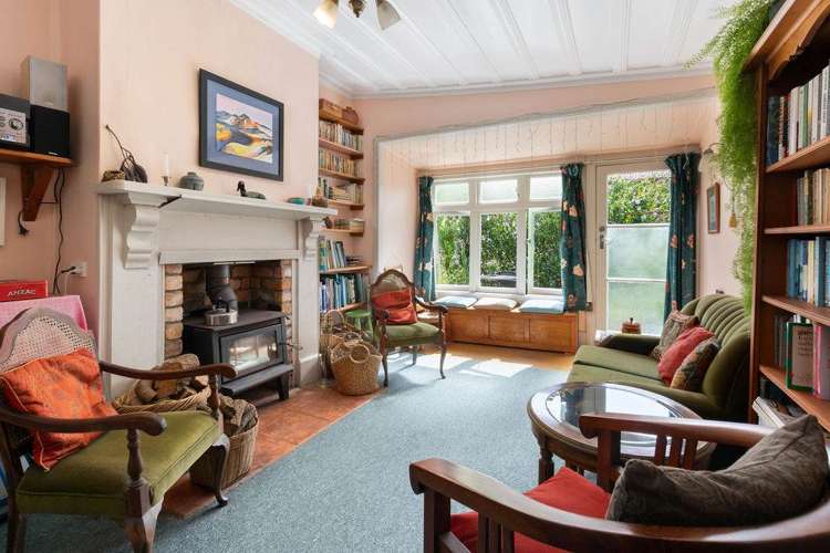 42 Galbraith Street Waihi_13