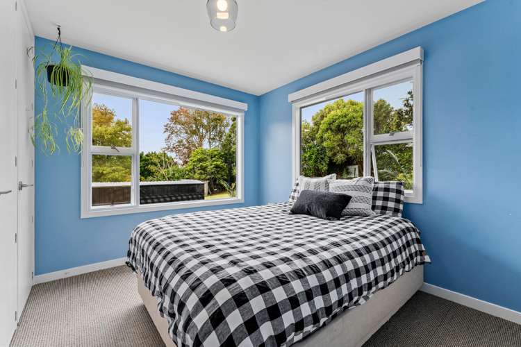 95 Woodcocks Road Warkworth_14