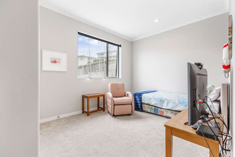 9 Korihi Drive Swanson_17