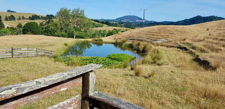 47 Tavinor Road Otaika_7