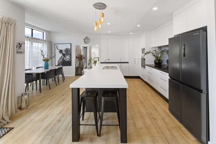 7 Appletree Way Stoke_10