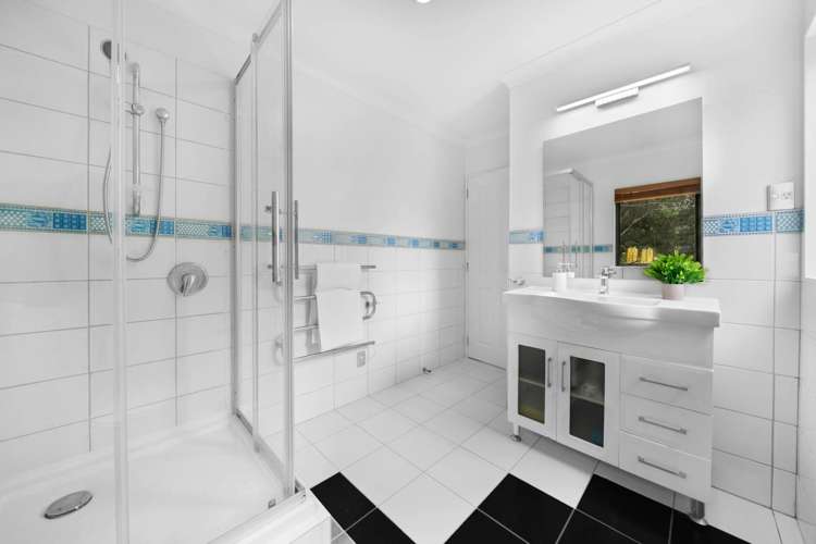 48 Bluebird Crescent Unsworth Heights_23