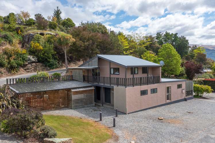 11 Teviot Street Roxburgh_13