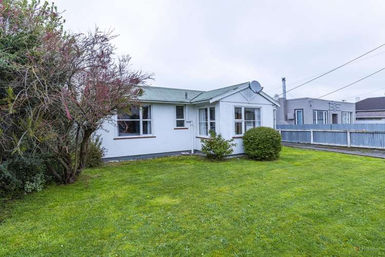 28 Augustine Street Waimate_18