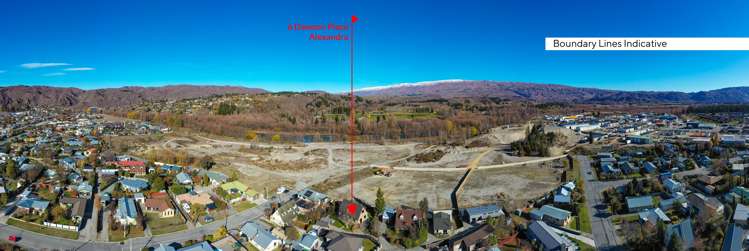 6 Dawson Place Alexandra_25