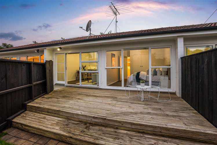 2/47 Grotto Street Onehunga_9