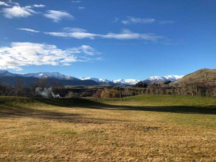 93 Tucker Beach Road Lower Shotover_1