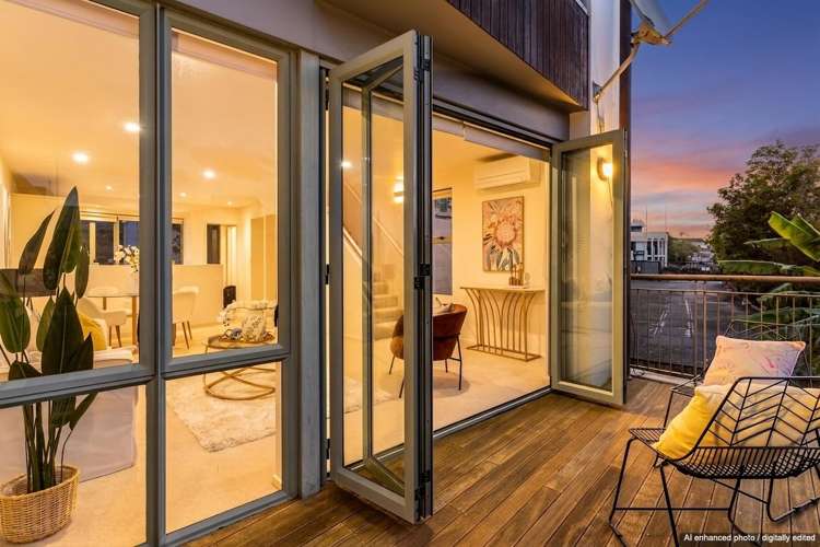 21F Mauranui Avenue_2