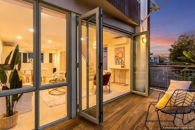 21F Mauranui Avenue Epsom_4