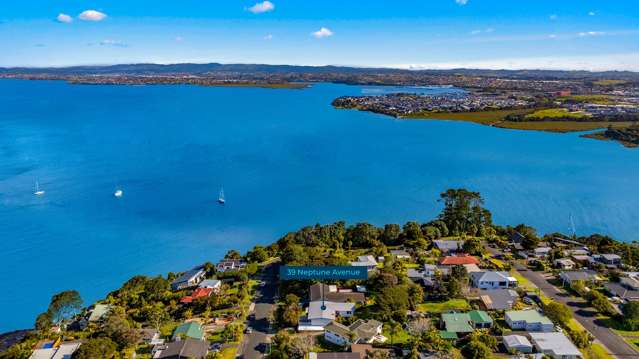 39 Neptune Avenue Beach Haven_3