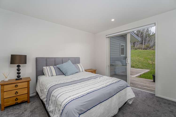 11 Tohetea Lane Whitianga_9