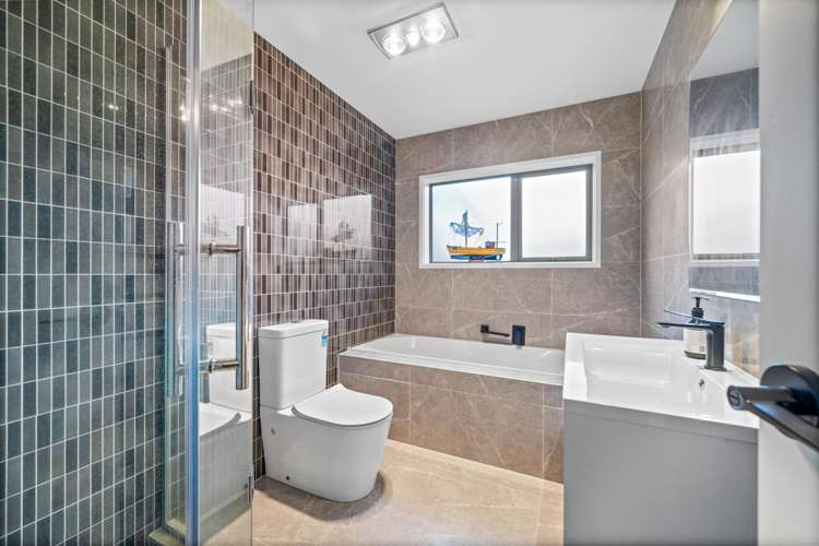 4 Raoriki Road Pukekohe_11