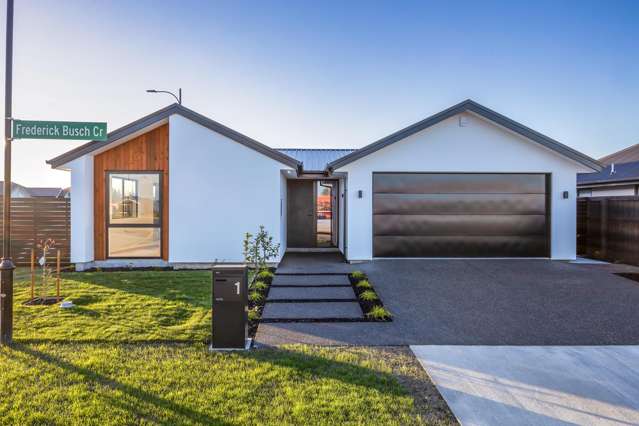 1 Frederick Busch Crescent Rangiora_1